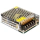 Імпульсний блок живлення GV-SPS-C 12V3A-L (36W) - зображення 1