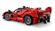 Конструктор Lego Ferrari FXX K Technic 42212 - зображення 4