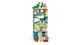 Конструктор LEGO DUPLO 3-в-1 Современный семейный дом с фигурками (10470) - изображение 5