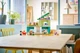 Конструктор LEGO DUPLO 3-в-1 Современный семейный дом с фигурками (10470) - изображение 10