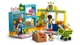 Конструктор LEGO Friends Круглосуточный магазин в Хартлейк-Сити (42680) - изображение 4