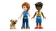 Конструктор LEGO Friends Круглосуточный магазин в Хартлейк-Сити (42680) - изображение 6