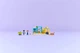 Конструктор LEGO Friends Круглосуточный магазин в Хартлейк-Сити (42680) - изображение 9