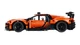 Конструктор LEGO Technic Гиперкар Bugatti Chiron Pur Sport (42222) - изображение 4