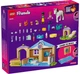 Конструктор LEGO Friends Ветеринарная клиника (42696) - изображение 2