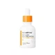 Сыворотка-бустер DERMAFIRM Peptology Boosting Niacinamide Vita C+, 30 мл DFM-NIACVC-30 - изображение 4