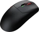 Миша MSI FORGE GM340 RGB Wireless/Bluetooth/USB Black - зображення 2