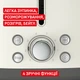 Тостер Tefal Collection TT720AE0 - зображення 3