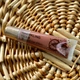 Блиск для губ Victoria`s Secret Flavored Lip Gloss Sparkling Pear БГ- 4 - зображення 2
