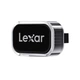Флеш память USB Lexar JumpDrive A50V 64GB USB 3.2 для автомобильного видеорегистратора - изображение 1