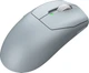 Мышь MSI FORGE GM340 RGB Wireless/Bluetooth/USB Sky - изображение 2