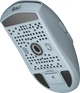 Мышь MSI FORGE GM340 RGB Wireless/Bluetooth/USB Sky - изображение 9