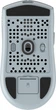 Мышь MSI FORGE GM340 RGB Wireless/Bluetooth/USB Sky - изображение 11