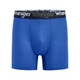 Чоловічі труси Wrangler 3 шт (Розмір XL) - изображение 3