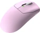 Мышь MSI FORGE GM340 RGB Wireless/Bluetooth/USB Violet - изображение 2
