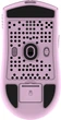Мышь MSI FORGE GM340 RGB Wireless/Bluetooth/USB Violet - изображение 11