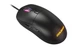 Комплект Cougar Combo, с подсветкой, USB - изображение 6