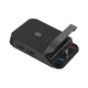 Док станция для Nintendo Switch, J5create JCD620-N - изображение 1