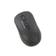 Комплект беспроводной, клавиатура с мышью, A4Tech Fstyler FG3300 Air2 (Grey), серый цвет - изображение 7