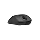 Мышь беспроводная A4Tech G7-810 Air2 (Black), цвет черный - изображение 5