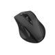 Мышь беспроводная A4Tech G7-810 Air2 (Black), цвет черный - изображение 7