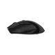 Мышь беспроводная A4Tech G7-810 Air2 (Black), цвет черный - изображение 8