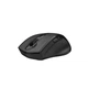 Мышь беспроводная A4Tech G7-810 Air2 (Black), цвет черный - изображение 10