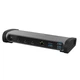 Док станция J5create JTD562-EN, Type-C 11-в-1 - изображение 2