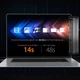 Док станция J5create JTD562-EN, Type-C 11-в-1 - изображение 8