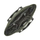 Сумка для ноутбука Rivacase 7821 13.3-14 дюймів, Olive green - изображение 7