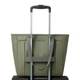 Сумка для ноутбука Rivacase 7821 13.3-14 дюймів, Olive green - изображение 12