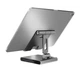 Док станция J5create JTS224-N, Type-C 8-в-1 - изображение 3