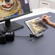 Док станция J5create JTS224-N, Type-C 8-в-1 - изображение 9