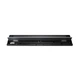 Док станция J5create JCD554-N, Type-C 10-в-1 - изображение 3