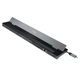 Док станция J5create JCD554-N, Type-C 10-в-1 - изображение 6