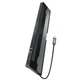 Док станция J5create JCD554-N, Type-C 10-в-1 - изображение 7