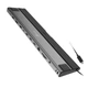 Док станция J5create JCD554-N, Type-C 12-в-1 - изображение 1