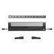 Док станция J5create JCD554-N, Type-C 12-в-1 - изображение 4