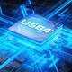 Док станция J5create JCD554-N, Type-C 12-в-1 - изображение 9