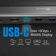 Док станция J5create JCD554-N, Type-C 12-в-1 - изображение 10
