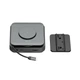 Док станция J5create JCD3199-N, Type-C 10-в-1 - изображение 4