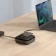 Док станция J5create JCD3199-N, Type-C 10-в-1 - изображение 7