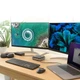 Док станция J5create JCD3199-N, Type-C 10-в-1 - изображение 8