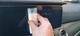 Универсальный набор для очистки Gembird CK-LCD-07 - изображение 11