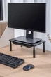 Стол для монитора/ноутбука Gembird MS-TABLE-D-01 - изображение 8