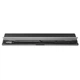 Док станция J5create JCD543-N, Type-C 10-в-1 - изображение 3