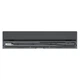 Док станция J5create JCD543-N, Type-C 10-в-1 - изображение 5