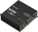 Router Teltonika RUT202 (RUT202AAAAA0) - obraz 2