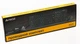 Комплект A4Tech клавиатура+мышь KRS-85+OP-720, USB, Чёрная - изображение 6