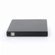 Зовнiшній DVD DVD-USB-04, USB2.0 - зображення 5